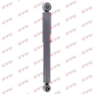 Amortecedor Excel-G