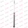 Amortecedor Excel-G