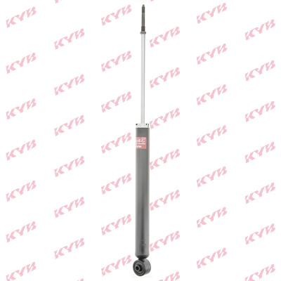 Amortecedor Excel-G