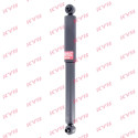 Amortecedor Excel-G KYB 348031