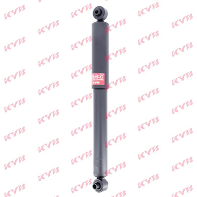 Amortecedor Excel-G KYB 348031