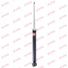 Amortecedor Excel-G KYB 34803/2