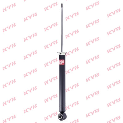 Amortecedor Excel-G KYB 34803/2