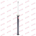 Amortecedor Excel-G