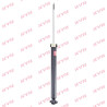 Amortecedor Excel-G