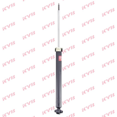 Amortecedor Excel-G