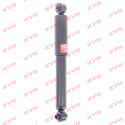 Amortecedor Excel-G