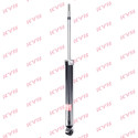 Amortecedor Excel-G