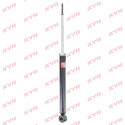 Amortecedor Excel-G