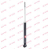 Amortecedor Excel-G