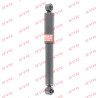 Amortecedor Excel-G KYB 348058