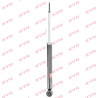 Amortecedor Excel-G KYB 348063
