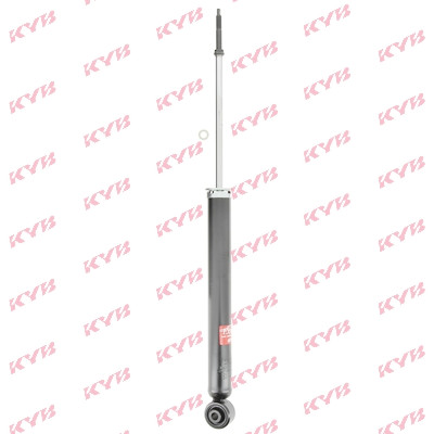 Amortecedor Excel-G KYB 348063