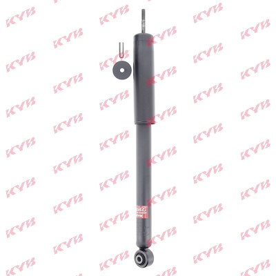 Amortecedor Excel-G KYB 348078