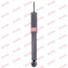 Amortecedor Excel-G KYB 34.9007