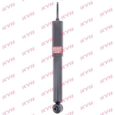 Amortecedor Excel-G KYB 34.9007
