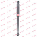 Amortecedor Excel-G KYB 349015