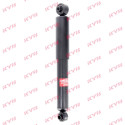 Amortecedor Excel-G KYB 349018