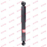 Amortecedor Excel-G KYB 349018