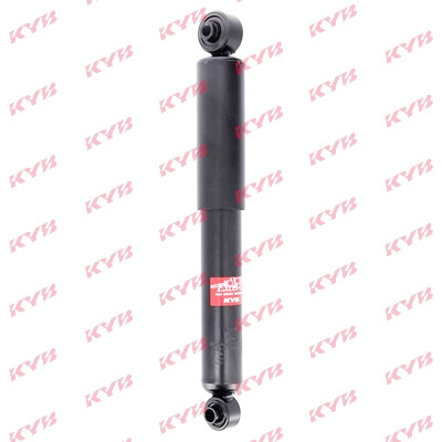 Amortecedor Excel-G KYB 349018