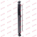 Amortecedor Excel-G KYB 349020