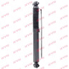 Amortecedor Excel-G KYB 349020