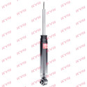 Amortecedor Excel-G KYB 349021