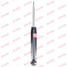 Amortecedor Excel-G KYB 349021