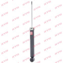 Amortecedor Excel-G