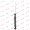 Amortecedor Excel-G