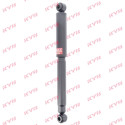 Amortecedor Excel-G