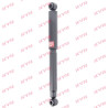 Amortecedor Excel-G