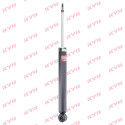 Amortecedor Excel-G KYB 349038