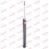 Amortecedor Excel-G KYB 349038