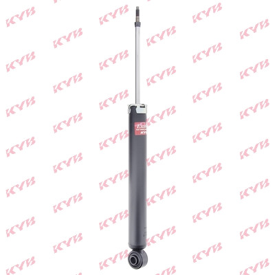 Amortecedor Excel-G KYB 349038