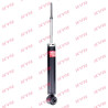 Amortecedor Excel-G