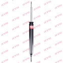 Amortecedor Excel-G KYB 349041