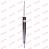 Amortecedor Excel-G KYB 349041
