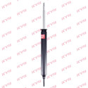 Amortecedor Excel-G