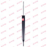 Amortecedor Excel-G