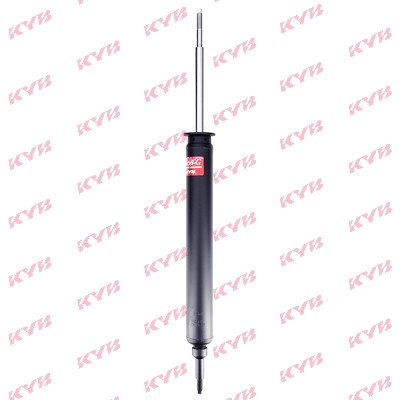 Amortecedor Excel-G
