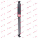 Amortecedor Excel-G KYB 349044
