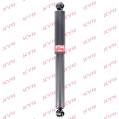 Amortecedor Excel-G KYB 349044