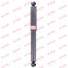 Amortecedor Excel-G KYB 349045