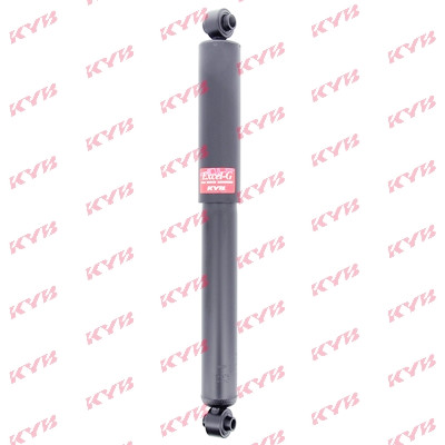 Amortecedor Excel-G KYB 349045