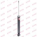 Amortecedor Excel-G
