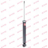 Amortecedor Excel-G