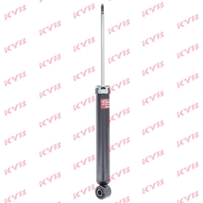 Amortecedor Excel-G