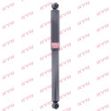 Amortecedor Excel-G