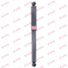 Amortecedor Excel-G